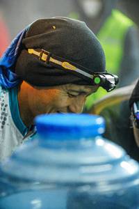 BIB: 
                            <button type="button" onclick="openModal(22310815)" class="btn btn-primary btn-sm float-right btn-popup" data-toggle="modal" data-target=".modal-high-quality">
                        <i class="fas fa-shopping-cart"></i> Add to Cart
                    </button>
                                            <button type="button" onclick="isThisMe(22310815, true)" class="btn btn-success btn-sm float-right btn-popup btn-isme hidden" data-toggle="tooltip" data-placement="bottom" title="นี่คือรูปของคุณใช่ไหม คลิกที่นี่เพื่อเอาเข้าอัลบั้ม">
                        <i class="fas fa-plus"></i> Add to album
                    </button>
                    <button type="button" onclick="isThisMe(22310815, false)" class="btn btn-warning btn-sm float-right btn-popup btn-isnotme hidden">
                        <i class="fas fa-ban"></i> Remove from album
                    </button>